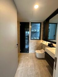 Riviere  (D3), Condominium #548580951